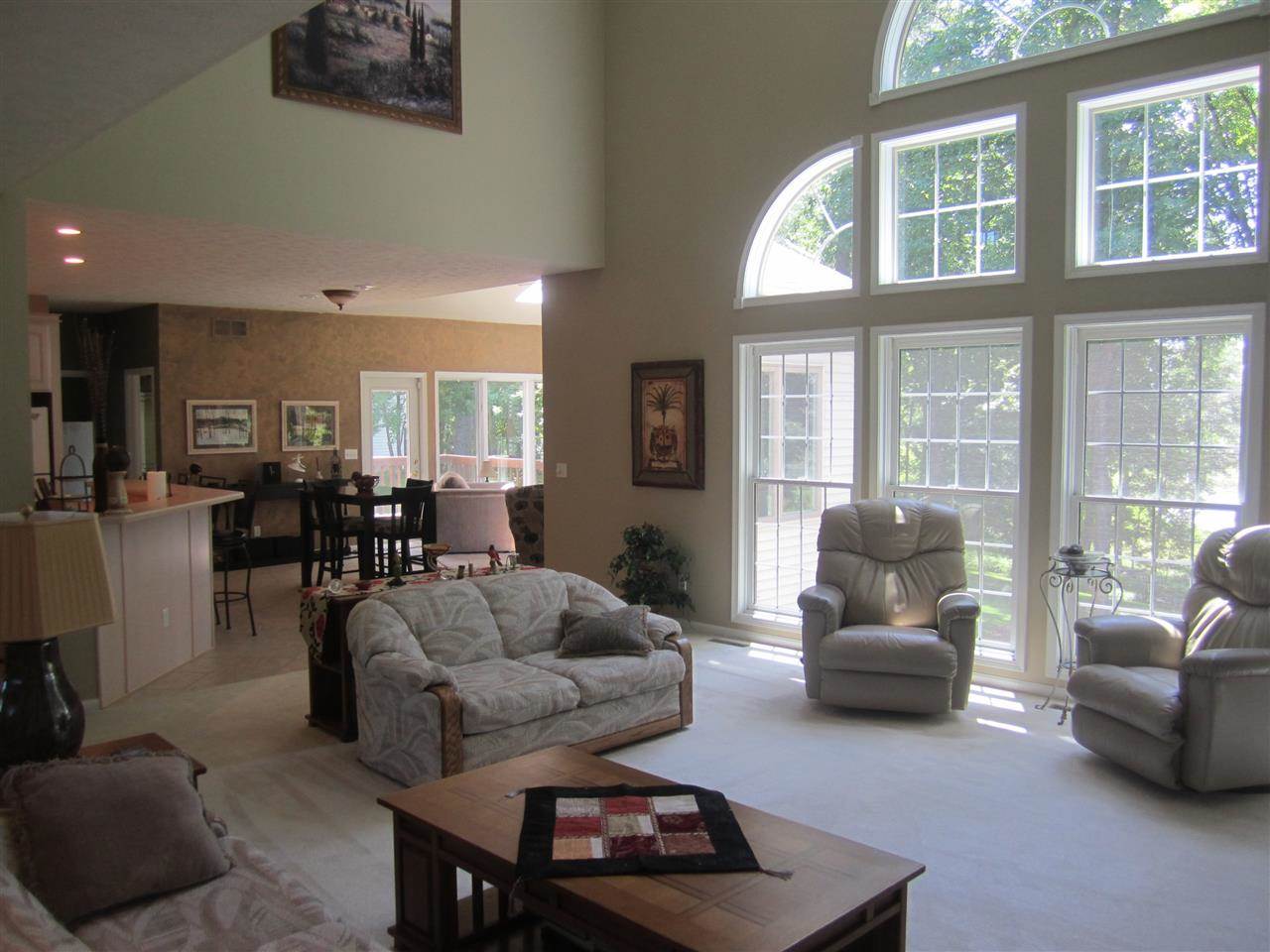 26210 Twin Lakes Trl, South Bend, IN 46628 photo 4