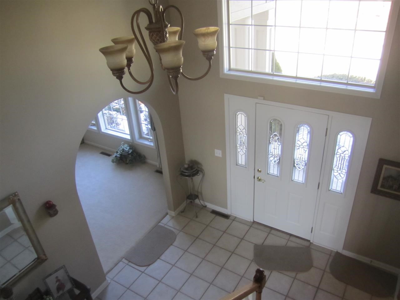 26210 Twin Lakes Trl, South Bend, IN 46628 photo 13