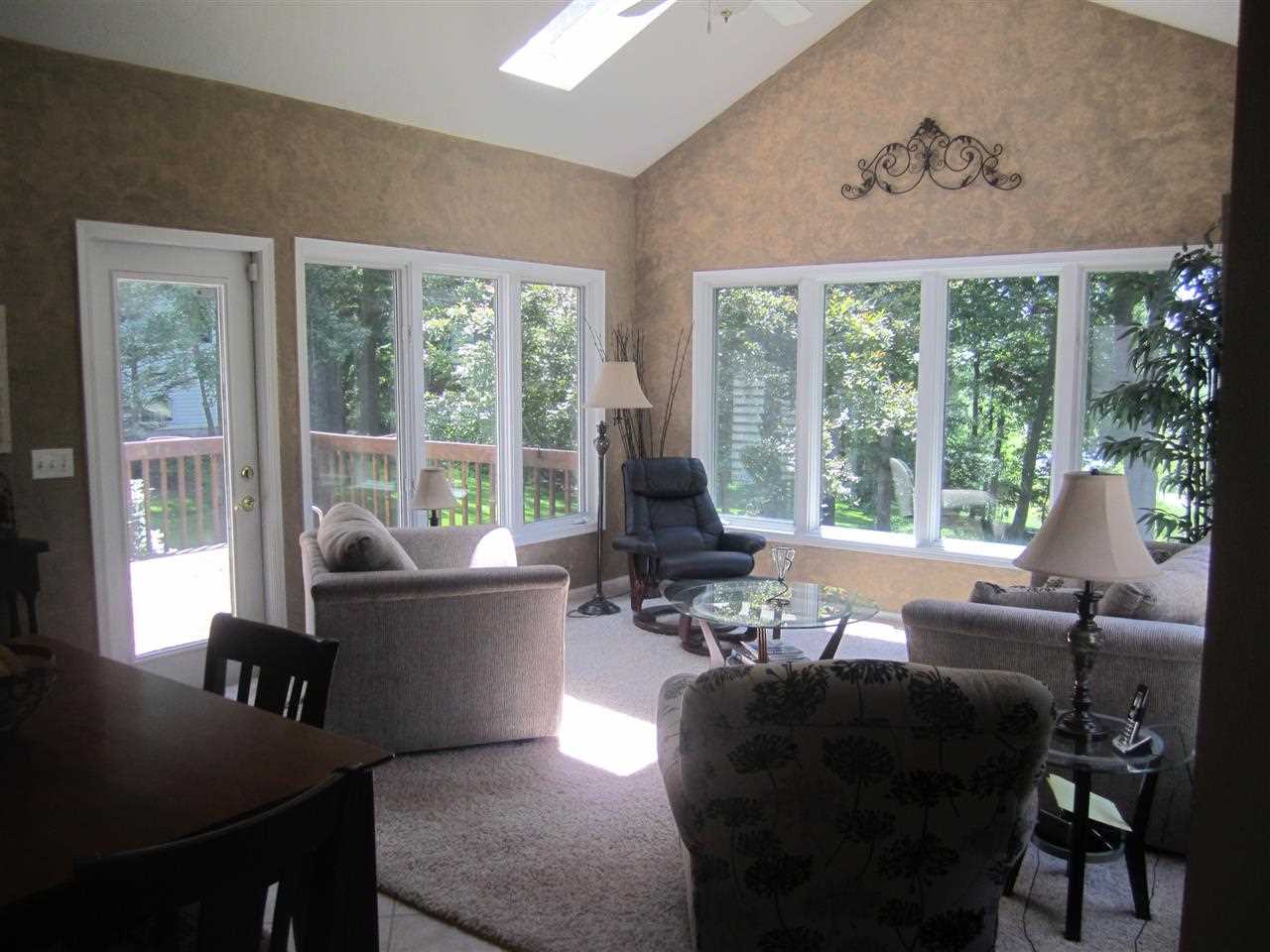 26210 Twin Lakes Trl, South Bend, IN 46628 photo 5