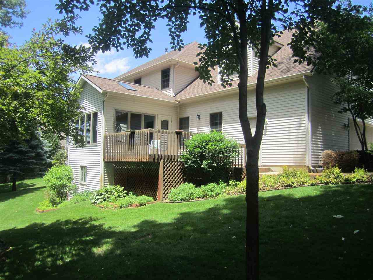 26210 Twin Lakes Trl, South Bend, IN 46628 photo 3