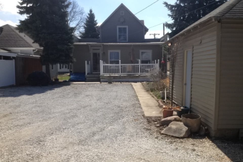 1000 Roberts St, Lafayette, IN 47905 photo 17