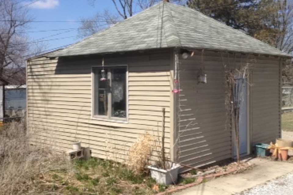 1000 Roberts St, Lafayette, IN 47905 photo 16