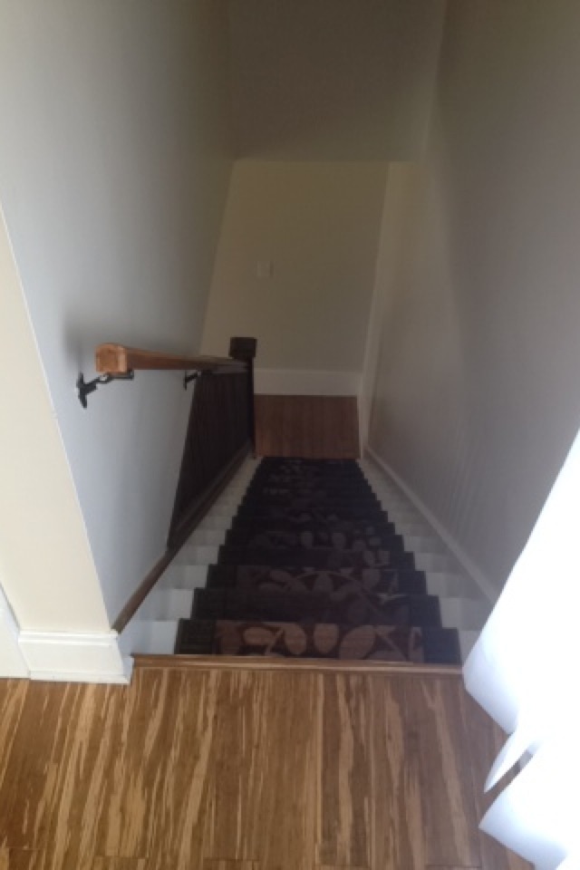 1000 Roberts St, Lafayette, IN 47905 photo 6