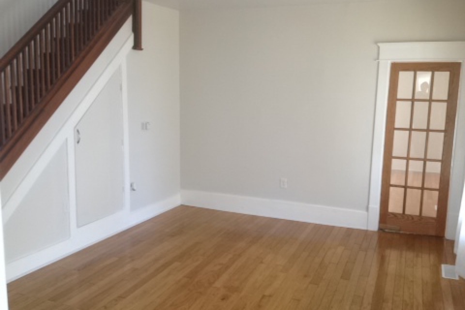 1000 Roberts St, Lafayette, IN 47905 photo 10