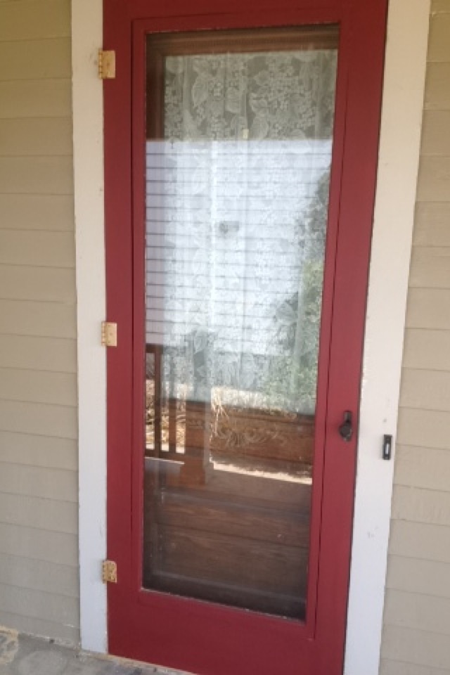 1000 Roberts St, Lafayette, IN 47905 photo 18