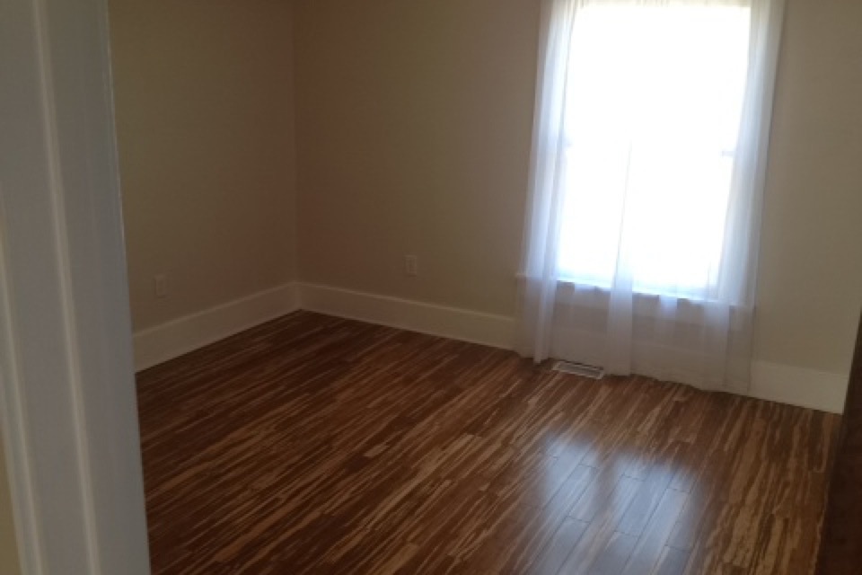 1000 Roberts St, Lafayette, IN 47905 photo 5