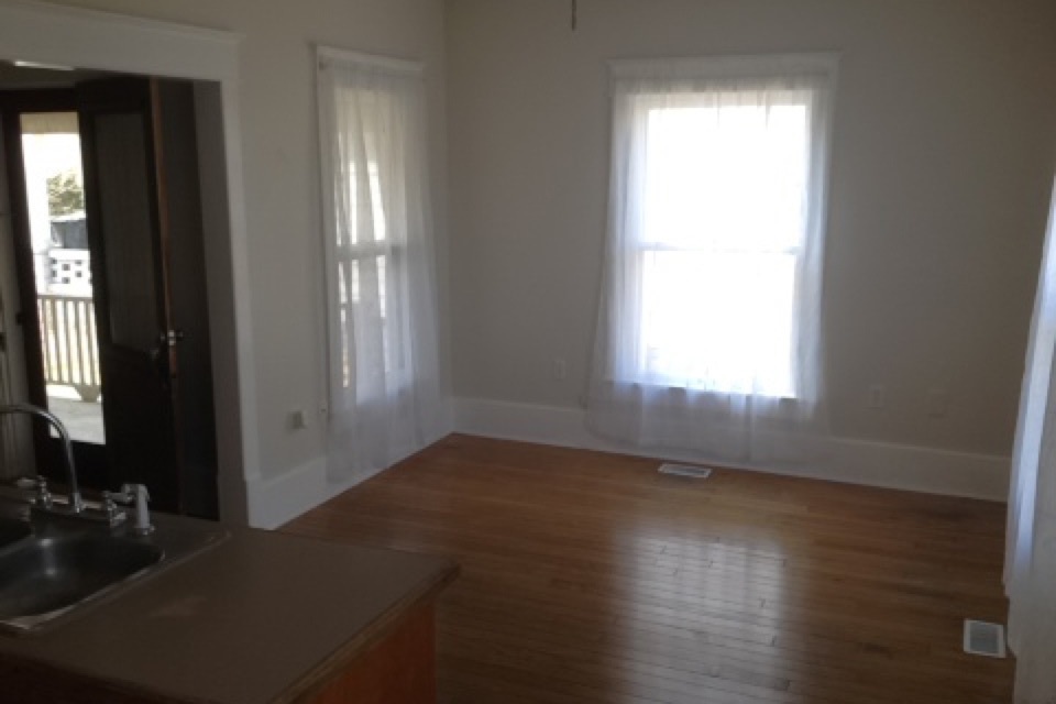 1000 Roberts St, Lafayette, IN 47905 photo 13