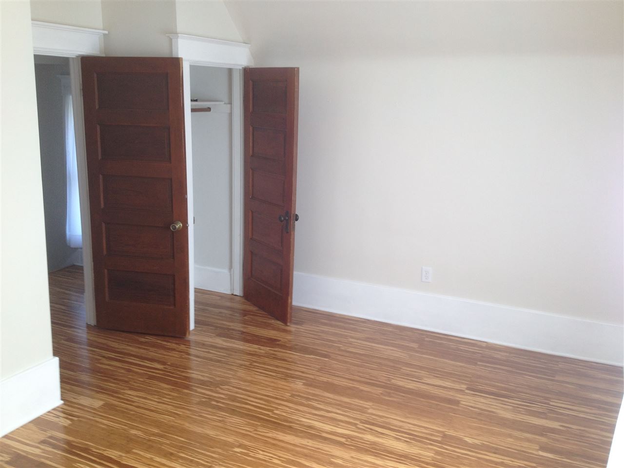 1000 Roberts St, Lafayette, IN 47905 photo 2