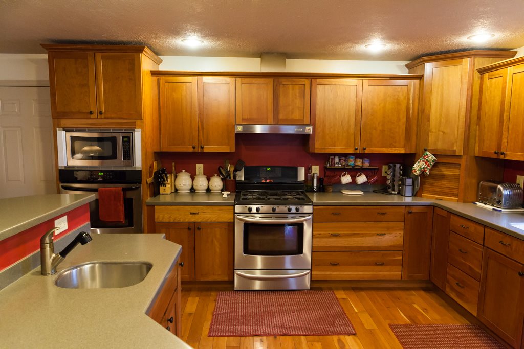 59321 County Road 13, Elkhart, IN 46517 photo 9