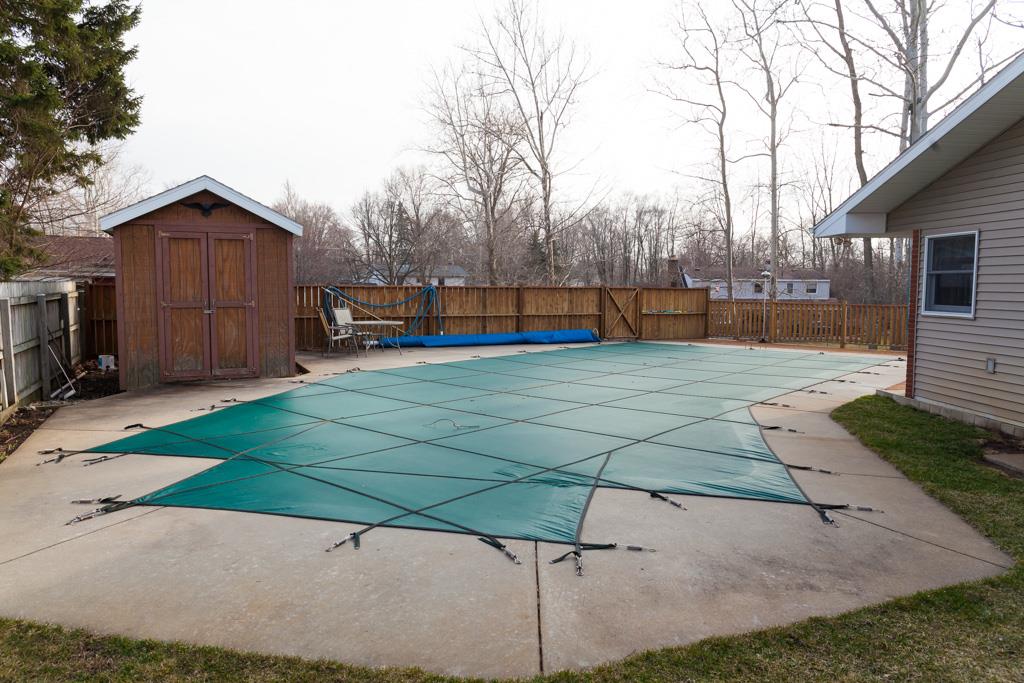 59321 County Road 13, Elkhart, IN 46517 photo 27