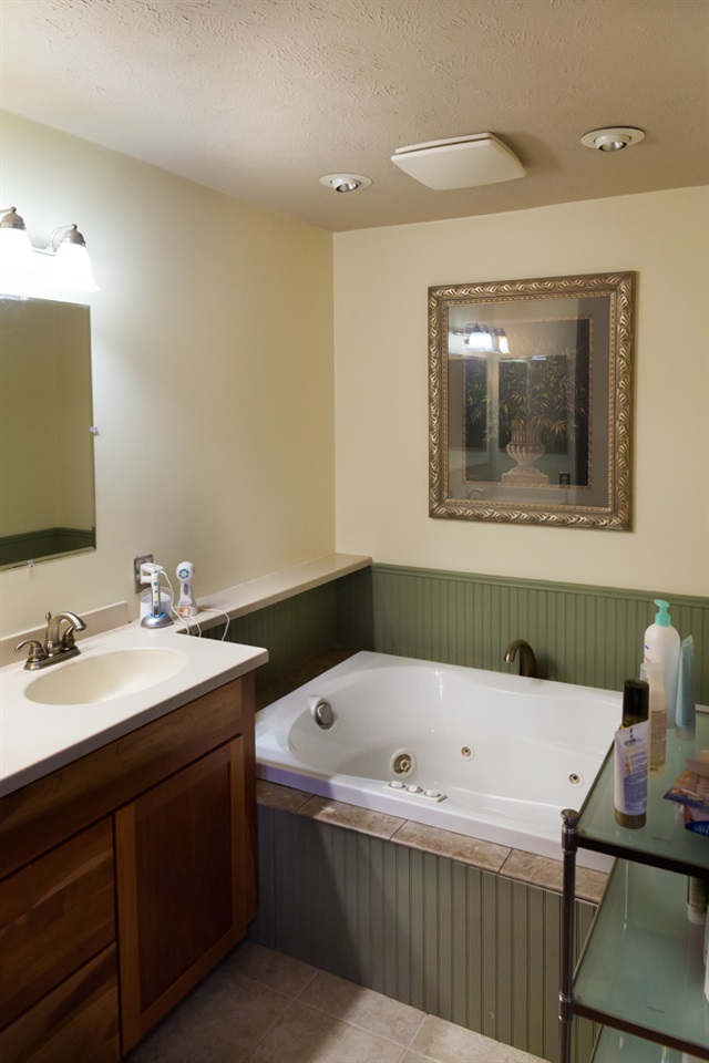 59321 County Road 13, Elkhart, IN 46517 photo 16