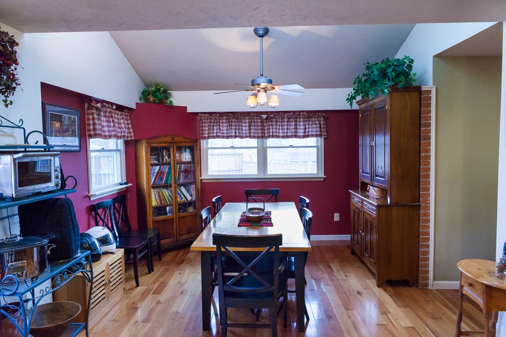 59321 County Road 13, Elkhart, IN 46517 photo 12