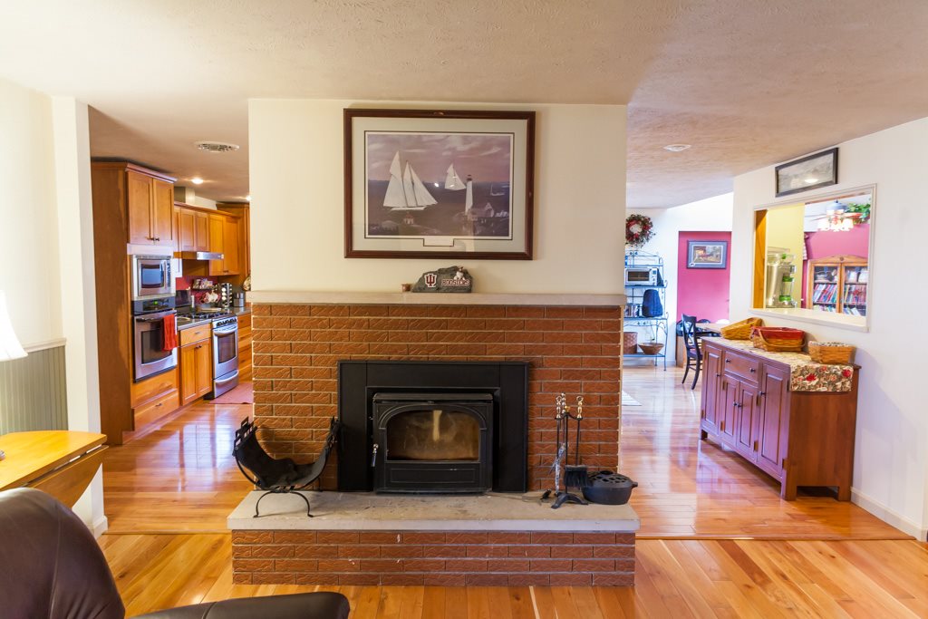 59321 County Road 13, Elkhart, IN 46517 photo 6
