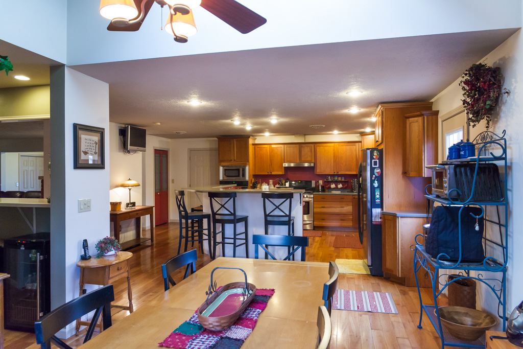 59321 County Road 13, Elkhart, IN 46517 photo 11