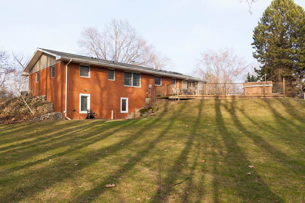 59321 County Road 13, Elkhart, IN 46517 photo 28