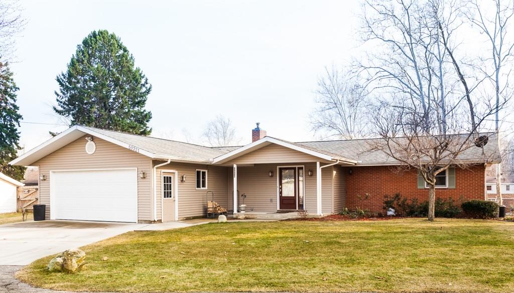 59321 County Road 13, Elkhart, IN 46517 photo 1