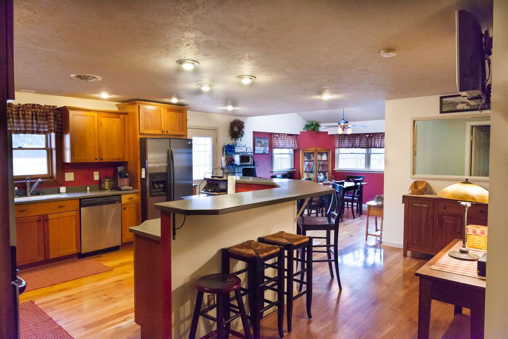 59321 County Road 13, Elkhart, IN 46517 photo 7