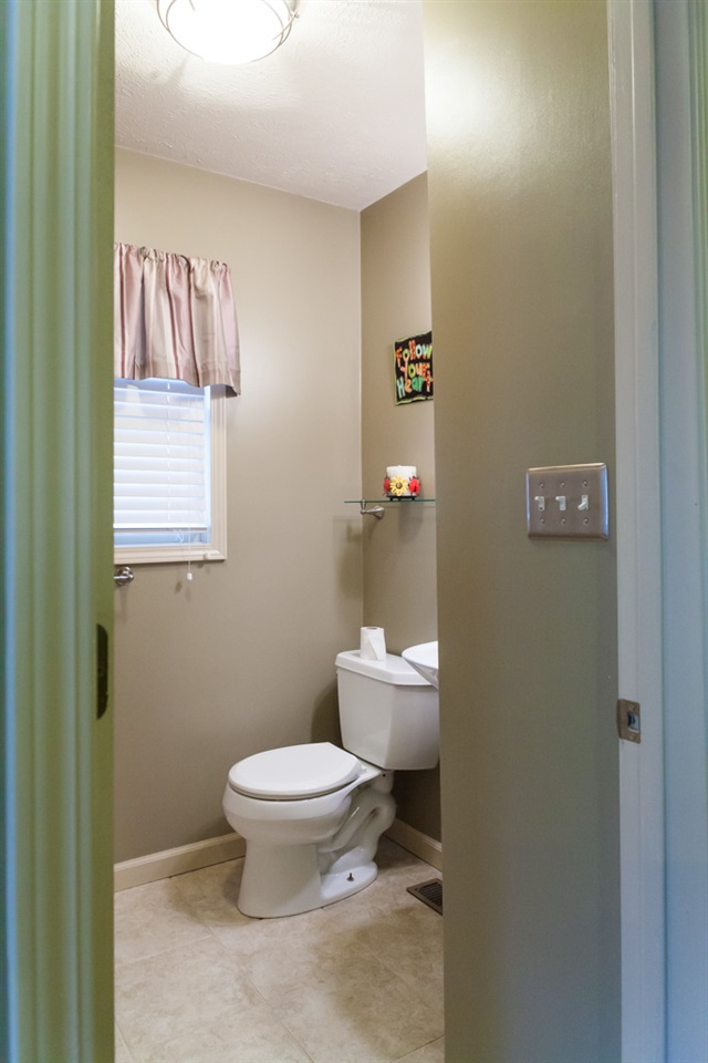 59321 County Road 13, Elkhart, IN 46517 photo 17