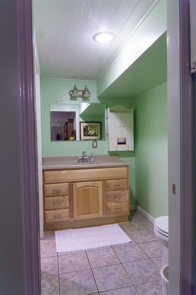 59321 County Road 13, Elkhart, IN 46517 photo 23