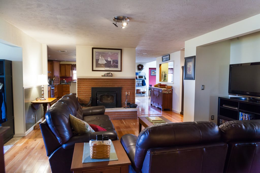 59321 County Road 13, Elkhart, IN 46517 photo 3