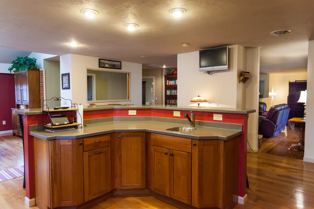 59321 County Road 13, Elkhart, IN 46517 photo 8