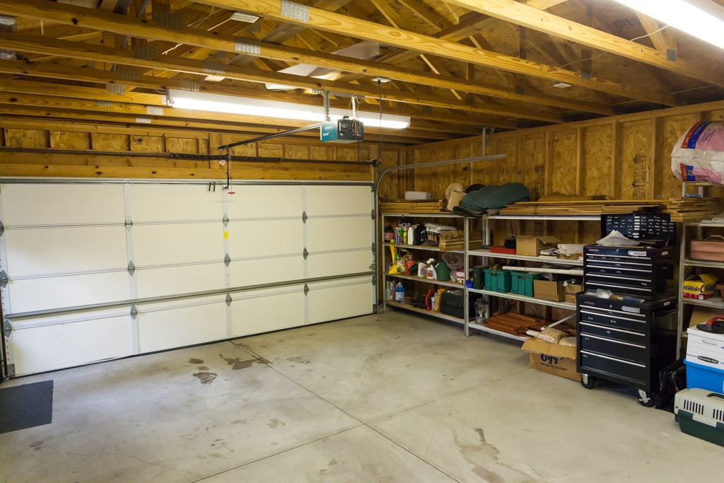 59321 County Road 13, Elkhart, IN 46517 photo 25