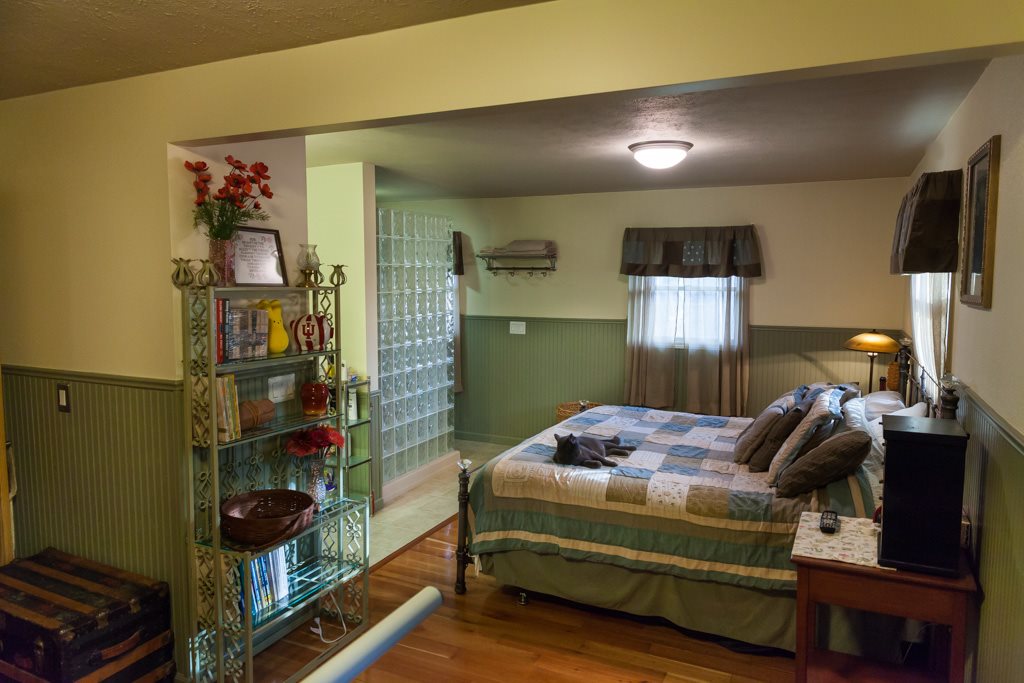 59321 County Road 13, Elkhart, IN 46517 photo 14