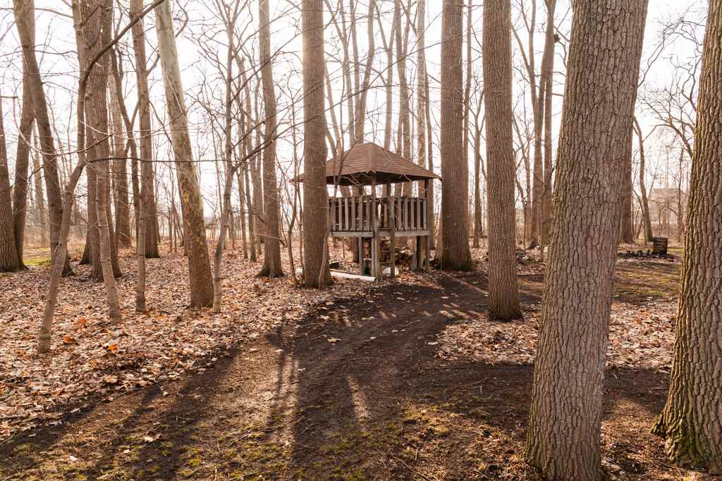 59321 County Road 13, Elkhart, IN 46517 photo 29