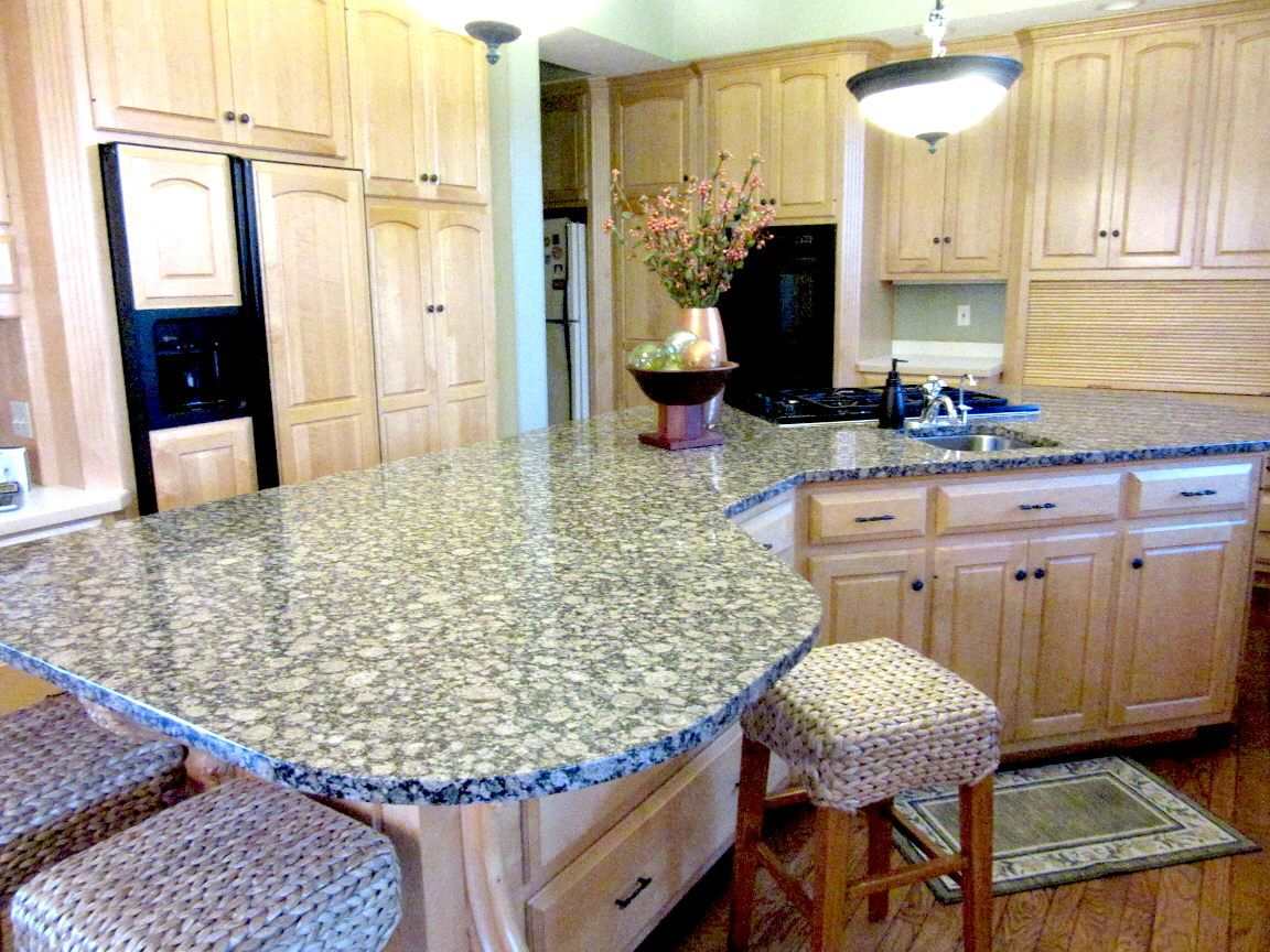 4540 E Foxmoor Ln, Lafayette, IN 47905 photo 9