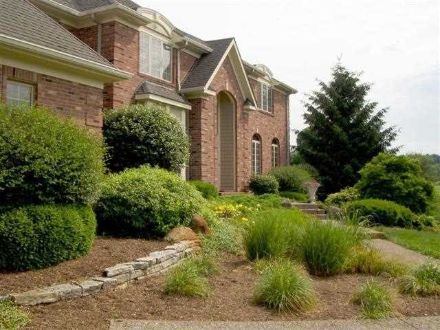 4540 E Foxmoor Ln, Lafayette, IN 47905 photo 29