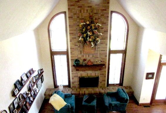 4540 E Foxmoor Ln, Lafayette, IN 47905 photo 13