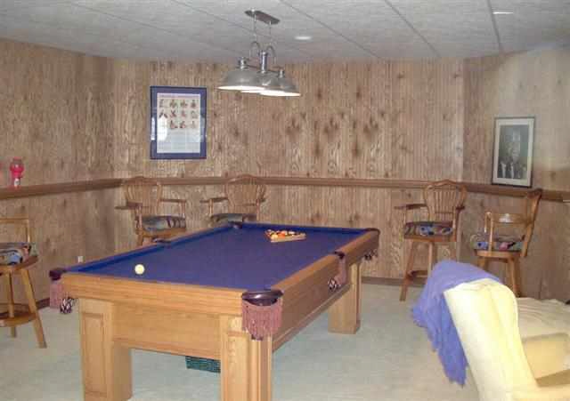 4540 E Foxmoor Ln, Lafayette, IN 47905 photo 26