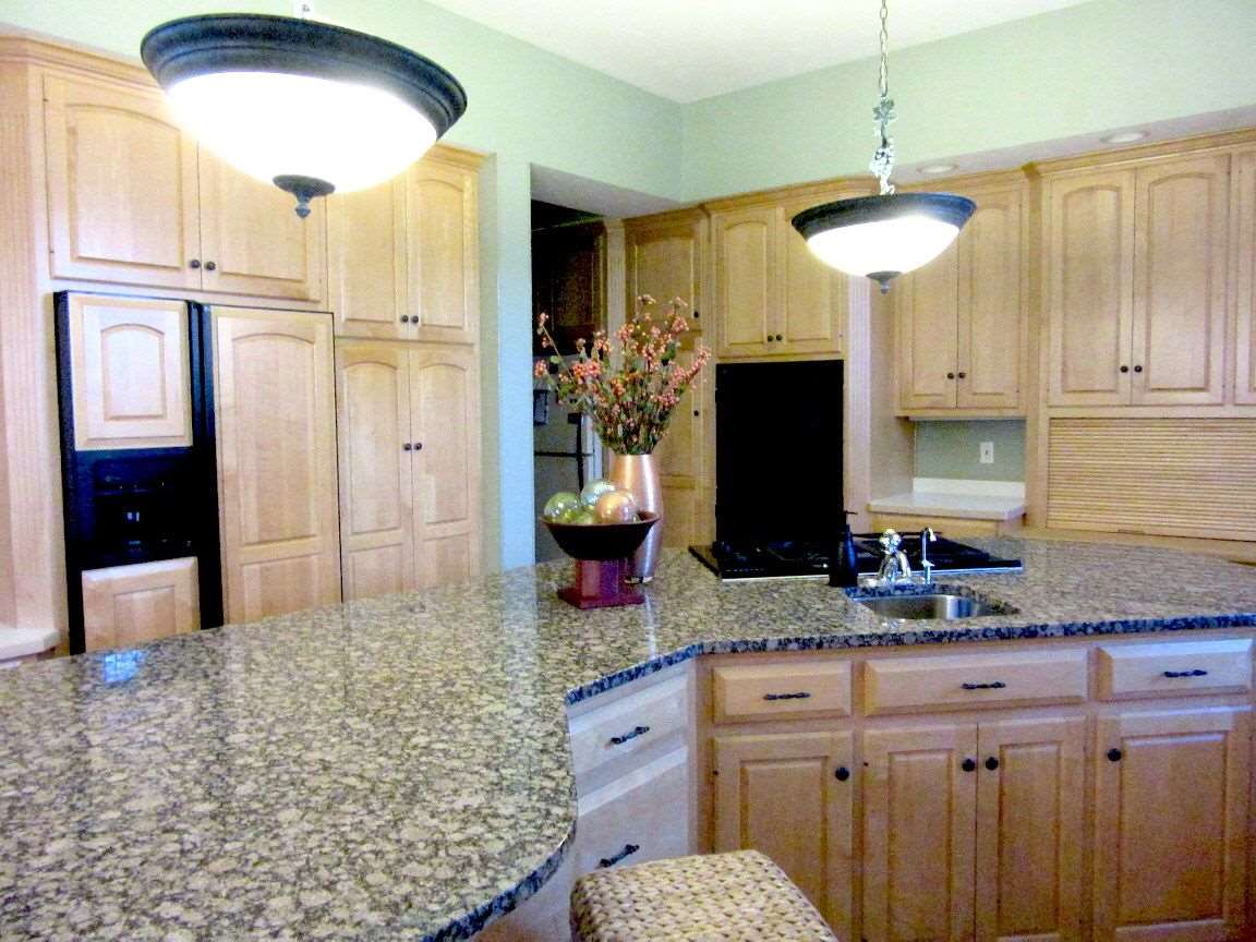 4540 E Foxmoor Ln, Lafayette, IN 47905 photo 10