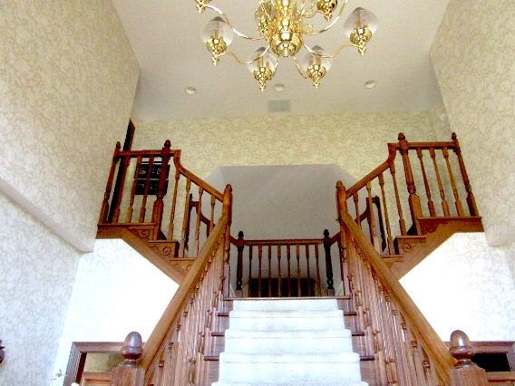 4540 E Foxmoor Ln, Lafayette, IN 47905 photo 3