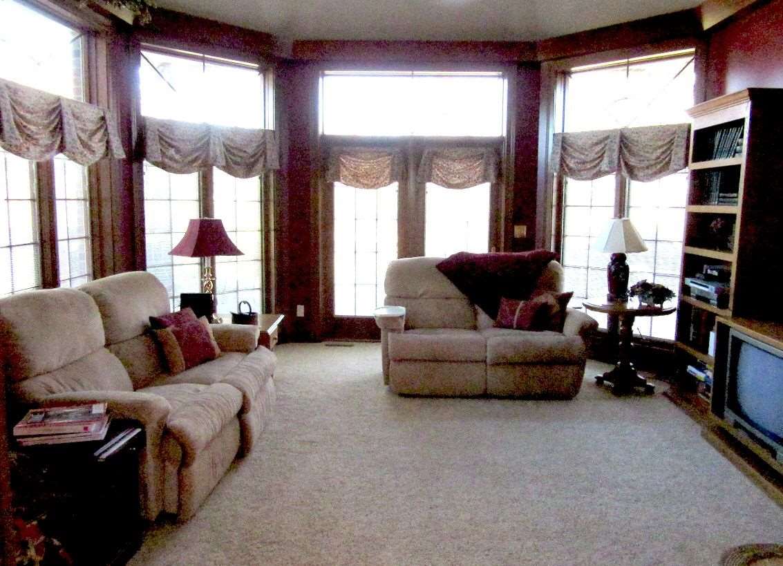 4540 E Foxmoor Ln, Lafayette, IN 47905 photo 12