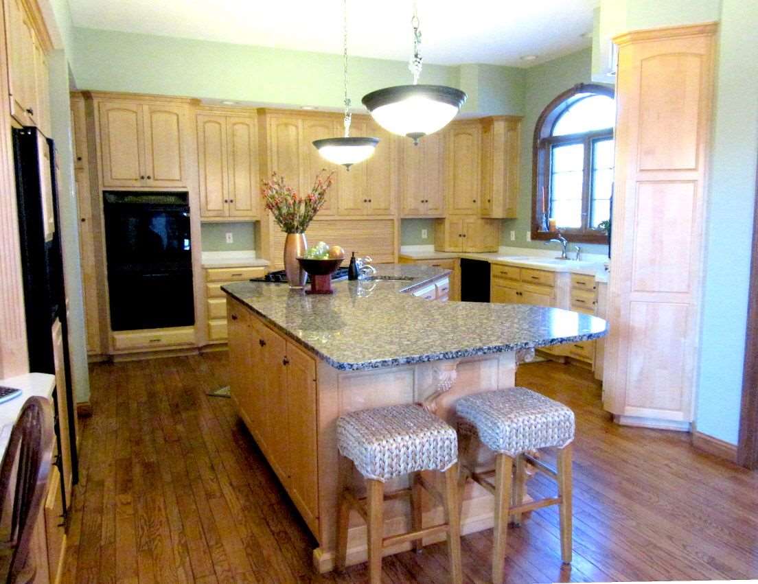 4540 E Foxmoor Ln, Lafayette, IN 47905 photo 8