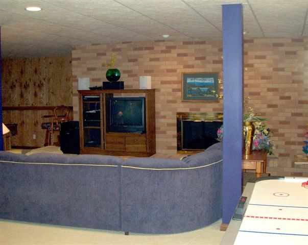 4540 E Foxmoor Ln, Lafayette, IN 47905 photo 25