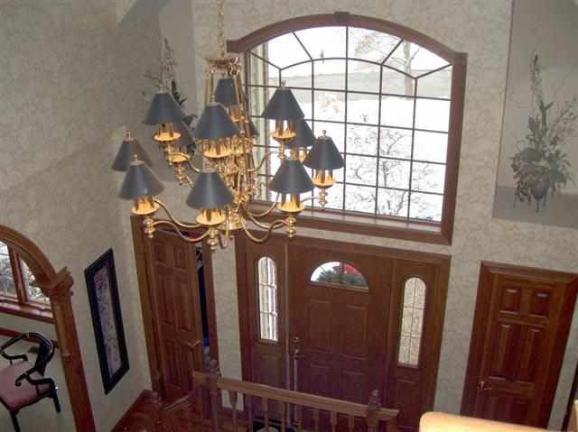 4540 E Foxmoor Ln, Lafayette, IN 47905 photo 2