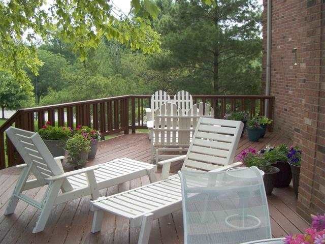 4540 E Foxmoor Ln, Lafayette, IN 47905 photo 30