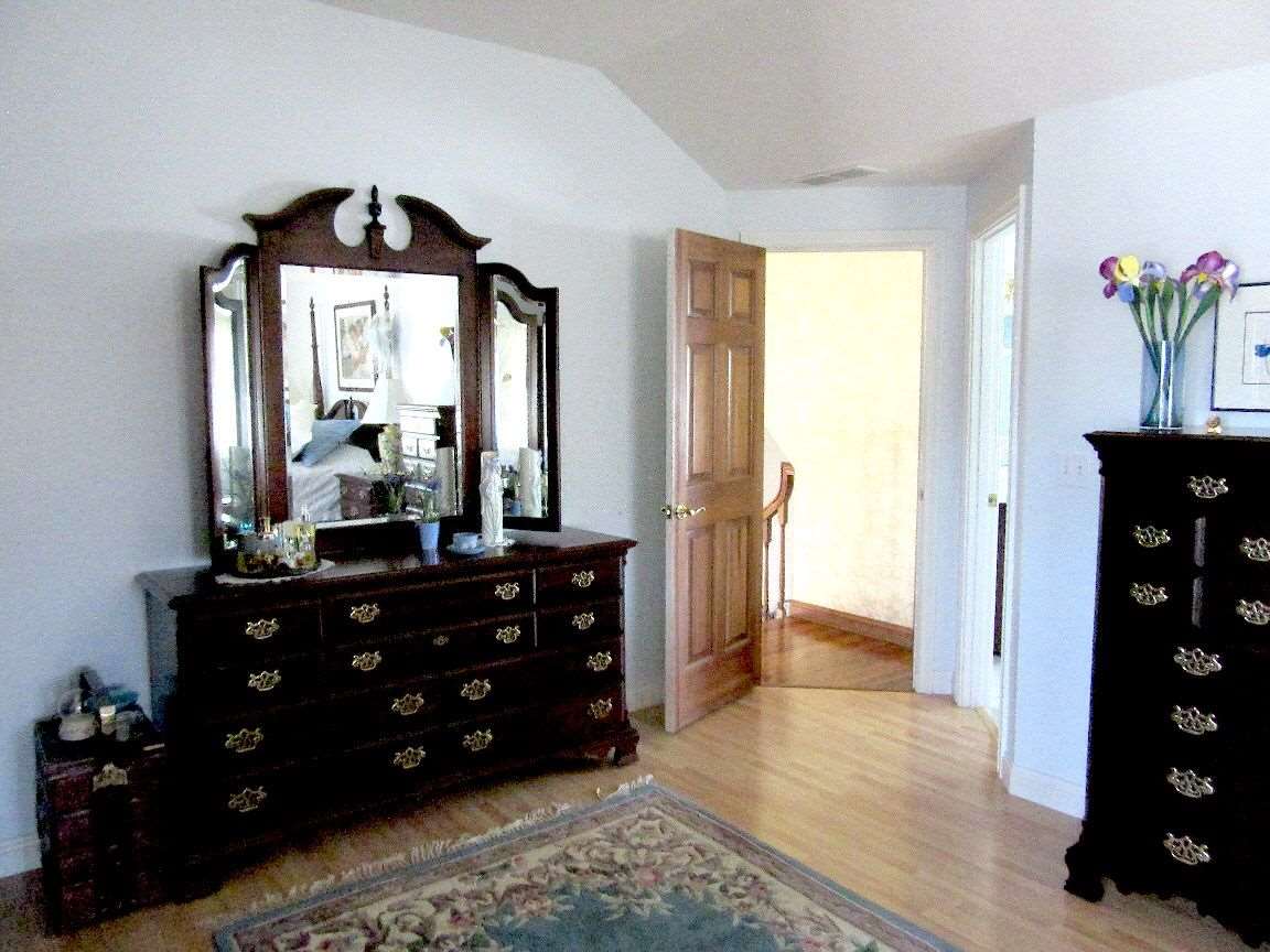 4540 E Foxmoor Ln, Lafayette, IN 47905 photo 16