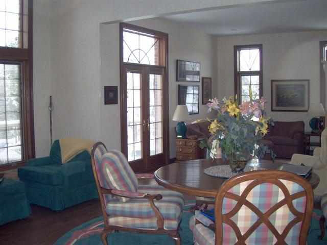 4540 E Foxmoor Ln, Lafayette, IN 47905 photo 14