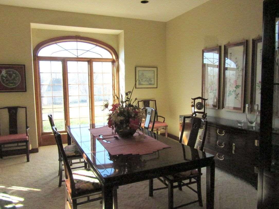 4540 E Foxmoor Ln, Lafayette, IN 47905 photo 7