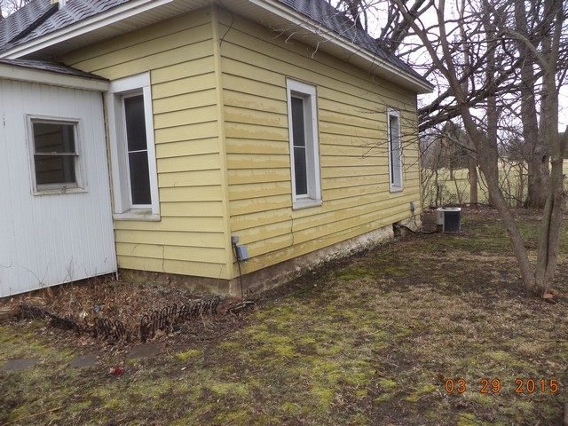 3349 N 700 W, Delphi, IN 46923 photo 2