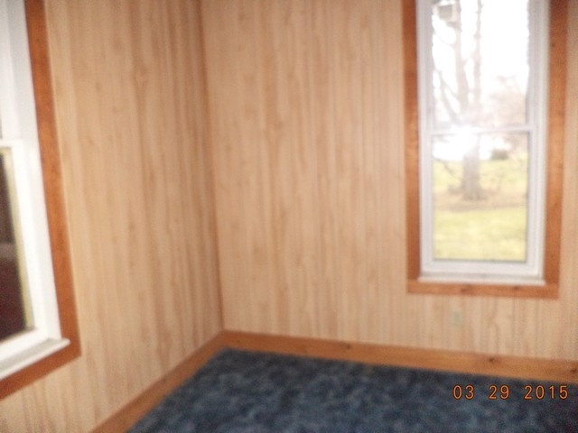 3349 N 700 W, Delphi, IN 46923 photo 4