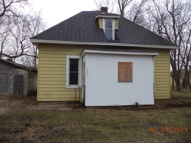 3349 N 700 W, Delphi, IN 46923 photo 1