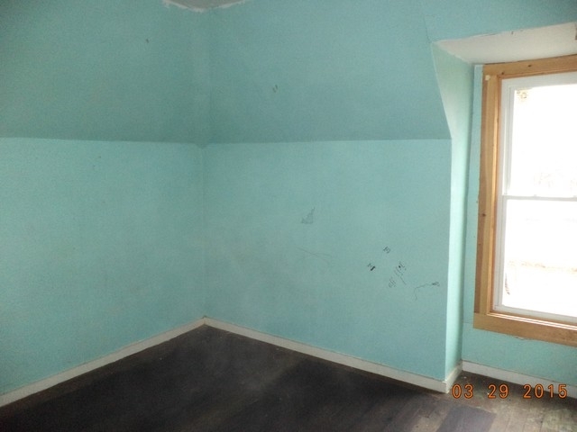 3349 N 700 W, Delphi, IN 46923 photo 5