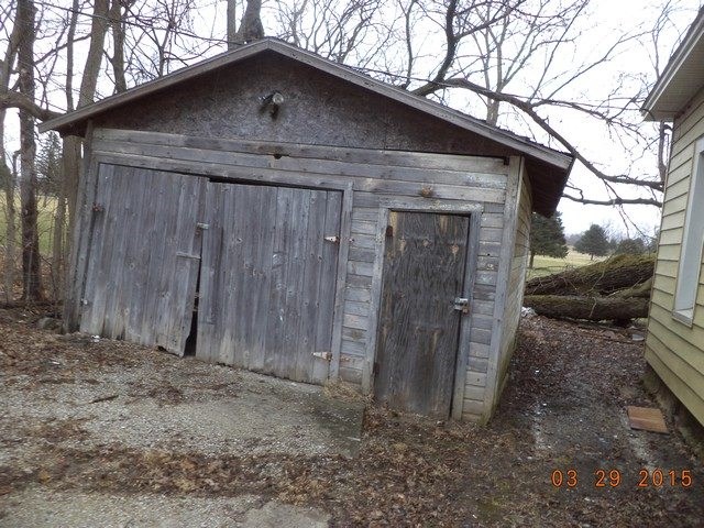 3349 N 700 W, Delphi, IN 46923 photo 6