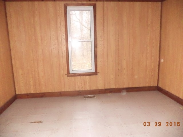 3349 N 700 W, Delphi, IN 46923 photo 3