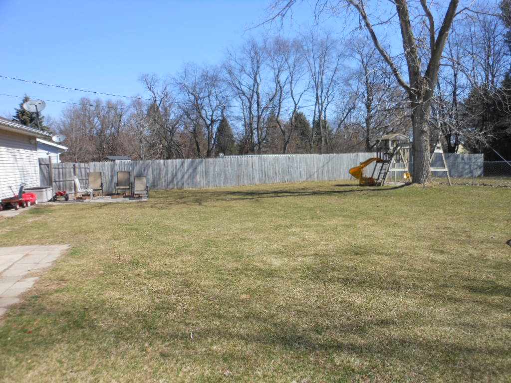 53706 Stanford Dr, Bristol, IN 46507 photo 23