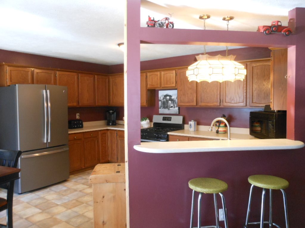 53706 Stanford Dr, Bristol, IN 46507 photo 6